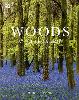 Woods