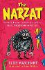 The Narzat