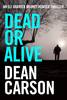 Dead or Alive