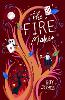 The Fire Maker