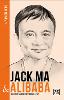 Jack Ma & Alibaba