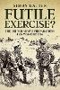 Futile Exercise?