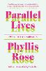 Parallel Lives