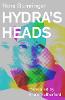 Hydra's Heads