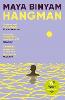 Hangman