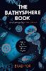 The Bathysphere Book