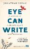 Eye Can Write