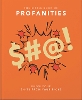 The Little Book of Profanities