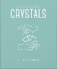 The Little Book of Crystals
