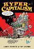 Hyper-Capitalism