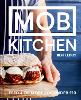 MOB Kitchen
