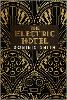 The Electric Hotel