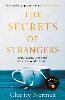The Secrets of Strangers