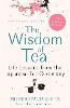 The Wisdom of Tea