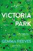 Victoria Park