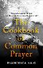 The Cookbook of Common Prayer