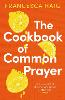 The Cookbook of Common Prayer