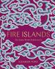 Fire Islands