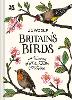 Britain's Birds
