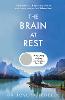 The Brain at Rest