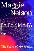 Pathemata