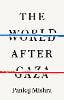 The World After Gaza