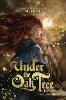 Under the Oak Tree, Vol. 3 (novel)