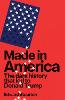 Made in America