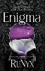 Enigma