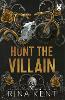 Hunt the Villain