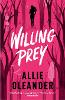 Willing Prey