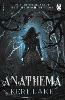 Anathema