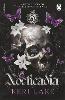 Nocticadia