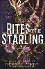 Rites of the Starling