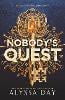 Nobody's Quest