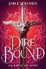 Dire Bound
