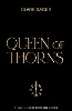 Queen of Thorns
