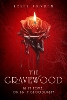 The Gravewood