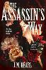 The Assassin's Way