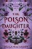 The Poison Daughter
