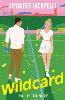 Wildcard