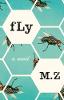 fLy