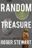 Random Treasure