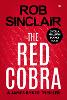 The Red Cobra