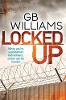 Locked Up