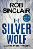 The Silver Wolf