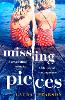 Missing Pieces