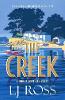 The Creek