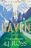 The Haven