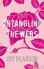 Untangling the Webs